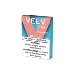 VEEV One Pods - Bay Vape Canada