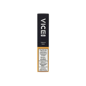 Disposable Vapes (Quebec) Bay Vape Disposable Vapes (Quebec) Bay Vape