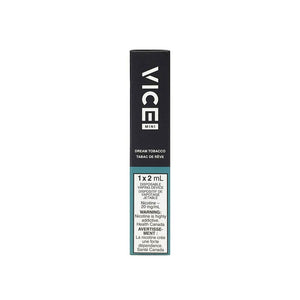 Disposable Vapes (Quebec) Bay Vape Disposable Vapes (Quebec) Bay Vape