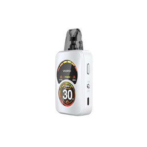 VOOPOO Argus A 30W Pod Kit [CRC]