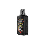 VOOPOO Argus A 30W Pod Kit [CRC] - Bay Vape