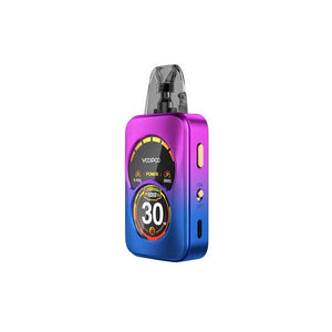 Kit de dosettes VOOPOO Argus G