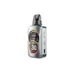 VOOPOO Argus A 30W Pod Kit [CRC] - Bay Vape