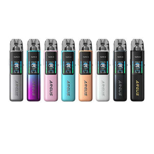 E-Cigarette Starter Kit, Vape Starter Kit | Bay Vape Shop Canada E-Cigarette Starter Kit, Vape Starter Kit | Bay Vape Shop Canada