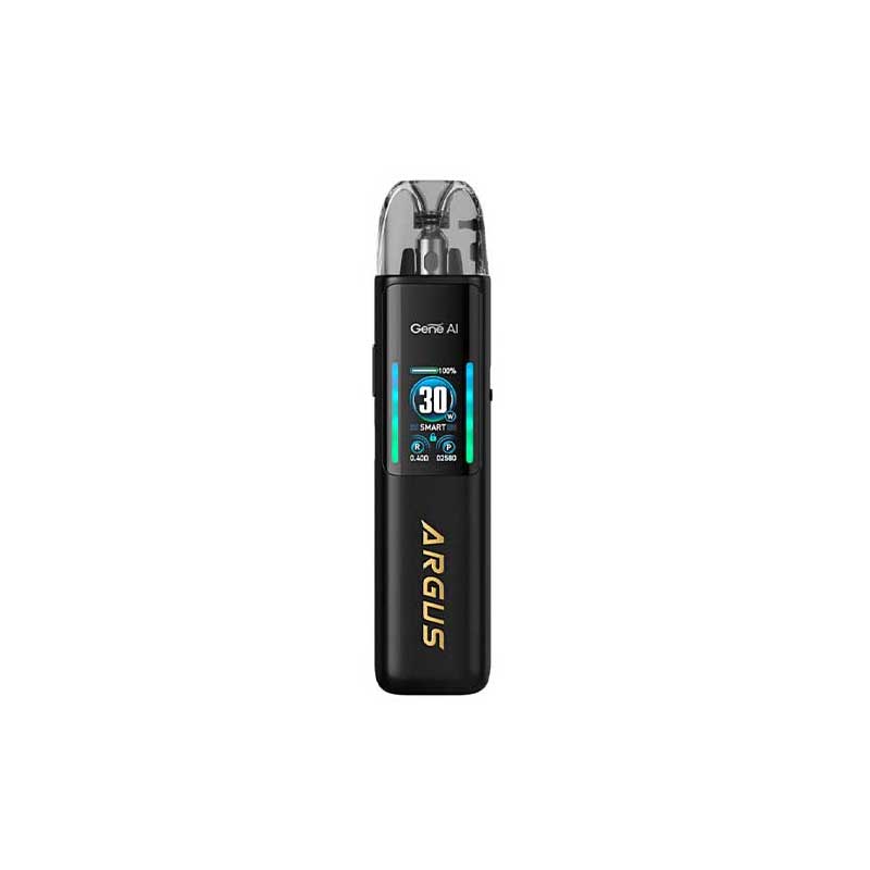 Voopoo Argus G2 Manual VOOPOO Argus G2 Pod Kit Voopoo Argus G2 Mini Review: Compact Powerhouse Voopoo Argus G2 Manual VOOPOO Argus G2 Pod Kit Voopoo Argus G2 Mini Review: Compact Powerhouse