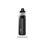 VOOPOO DRAG S2 60W Pod Kit [CRC] - Bay Vape Canada