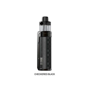 VOOPOO DRAG S2 60W Pod Kit [CRC]