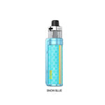 VOOPOO DRAG S2 60W Pod Kit [CRC] - Bay Vape Canada