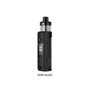 VOOPOO DRAG S2 60W Pod Kit [CRC]