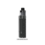 VOOPOO DRAG X2 80W Pod Kit [CRC] - Bay Vape Canada