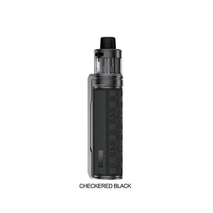 VOOPOO DRAG X2 80W Pod Kit [CRC]