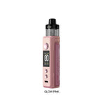 VOOPOO DRAG X2 80W Pod Kit [CRC] - Bay Vape Canada