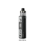 VOOPOO DRAG X2 80W Pod Kit [CRC] - Bay Vape Canada