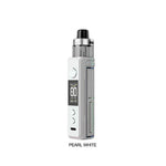 VOOPOO DRAG X2 80W Pod Kit [CRC] - Bay Vape Canada