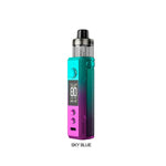 VOOPOO DRAG X2 80W Pod Kit [CRC] - Bay Vape Canada