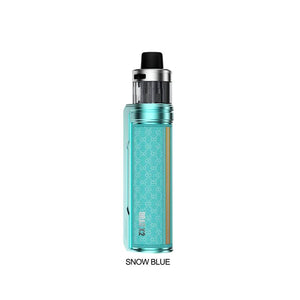 VOOPOO DRAG X2 80W Pod Kit [CRC]