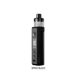 VOOPOO DRAG X2 80W Pod Kit [CRC]