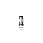 VOOPOO PnP X Replacement Coils (5 Pack) - Bay Vape Canada