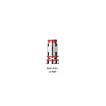 VOOPOO PnP X Replacement Coils (5 Pack) - Bay Vape Canada