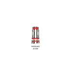 VOOPOO PnP X Replacement Coils (5 Pack) - Bay Vape Canada
