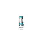 VOOPOO PnP X Replacement Coils (5 Pack) - Bay Vape Canada