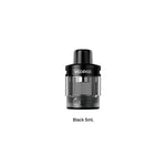 VOOPOO PnP X Empty Replacement Pod Tank (2 Pack) [CRC] - Bay Vape Canada