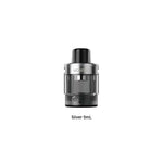 VOOPOO PnP X Empty Replacement Pod Tank (2 Pack) [CRC] - Bay Vape Canada