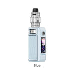VOOPOO DRAG 6 220W Starter Kit [CRC] - Bay Vape