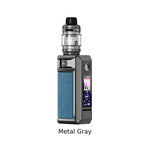 VOOPOO DRAG 6 220W Starter Kit [CRC] - Bay Vape