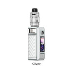 VOOPOO DRAG 6 220W Starter Kit [CRC] - Bay Vape