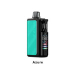 VOOPOO Vrizz 2 Pod Kit [CRC] - Bay Vape
