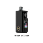 VOOPOO Vrizz 2 Pod Kit [CRC] - Bay Vape