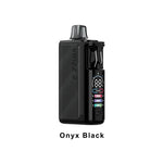 VOOPOO Vrizz 2 Pod Kit [CRC] - Bay Vape
