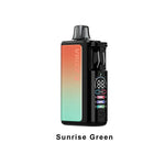 VOOPOO Vrizz 2 Pod Kit [CRC] - Bay Vape