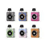 Vaporesso XROS 5 Nano Pod Kit [CRC] - Bay Vape
