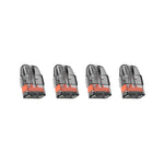Vaporesso XROS Series Replacement Pods [CRC] - Bay Vape Canada