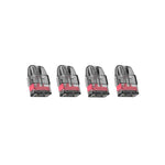 Vaporesso XROS Series Replacement Pods [CRC] - Bay Vape Canada