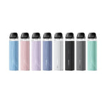 Vaporesso XROS SE Pod Kit [CRC]