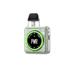 Vaporesso XROS 5 Nano Pod Kit [CRC] - Bay Vape