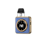 Vaporesso XROS 5 Nano Pod Kit [CRC] - Bay Vape