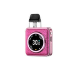 Vaporesso XROS 5 Nano Pod Kit [CRC] - Bay Vape