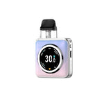 Vaporesso XROS 5 Nano Pod Kit [CRC] - Bay Vape