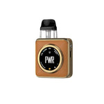 Vaporesso XROS 5 Nano Pod Kit [CRC] - Bay Vape