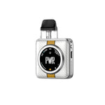 Vaporesso XROS 5 Nano Pod Kit [CRC] - Bay Vape