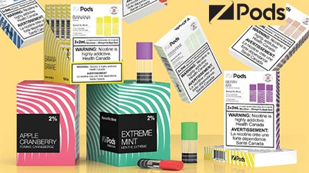 files/z-pods-banner-445x250.jpg