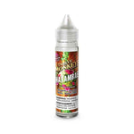 Harambae by Twelve Monkeys E-Juice - Bay Vape Canada