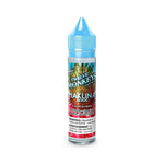 Hakuna Iced by Twelve Monkeys Ice Age E-Liquid - Bay Vape Canada