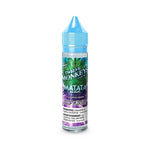 Matata Iced by Twelve Monkeys Ice Age E-Liquid - Bay Vape Canada