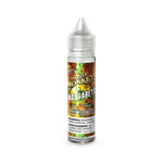 Mangabeys by Twelve Monkeys E-Juice - Bay Vape Canada