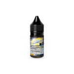 Mirage Nic Salts by Twelve Monkeys E-Juice - Bay Vape Canada